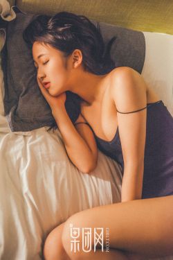 丑女后妈逆袭攻略